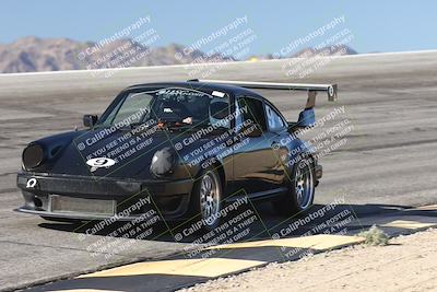 media/Oct-19-2025-PCA San Diego (Sun) [[b7baa86645]]/3-Orange Group/Session 2 (Bowl)/